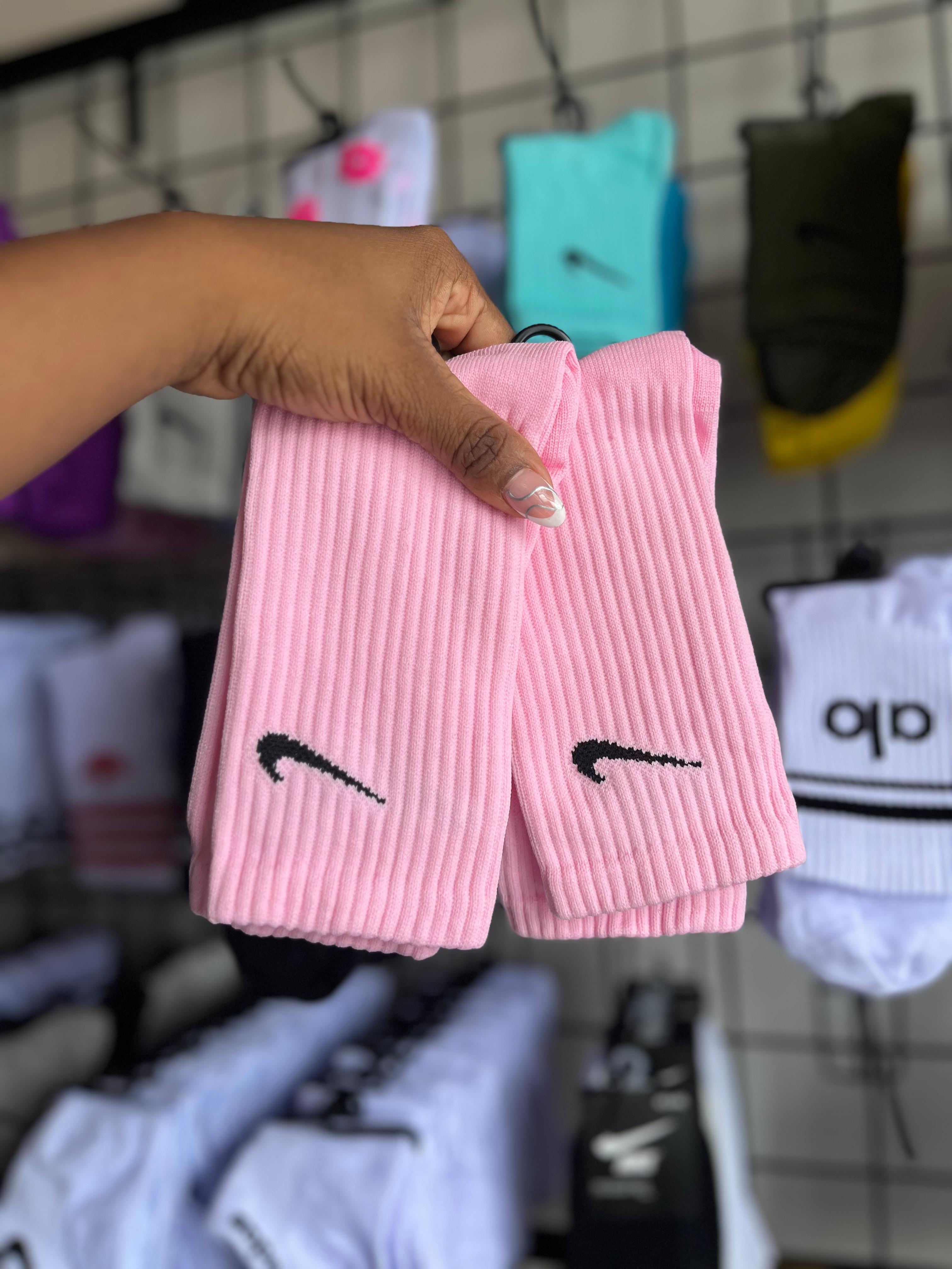 Miniatura 3 de MEDIA PREMIUM PAQUETE X3